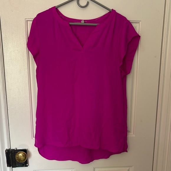 Reitmans Tops - R Essentials Lightweight Top